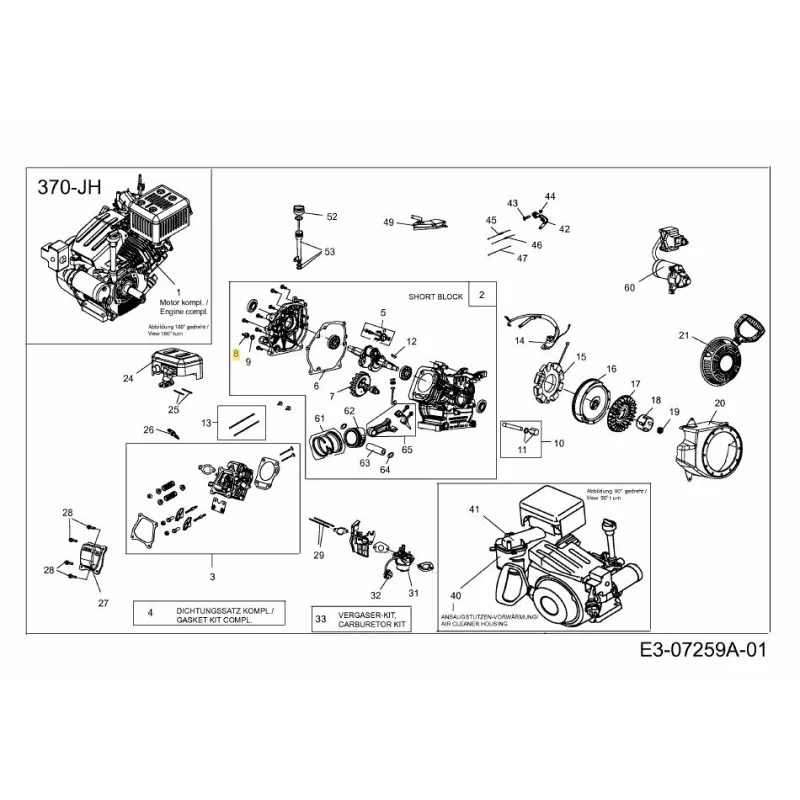 newgardenstore-22842920
