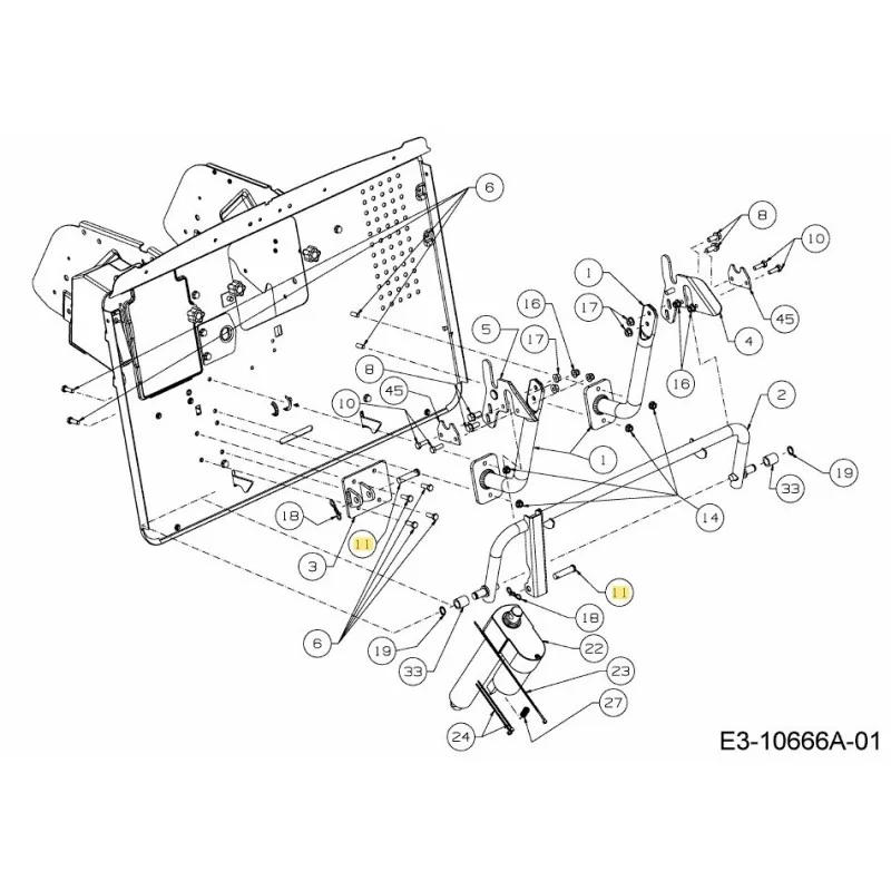 newgardenstore-22843016