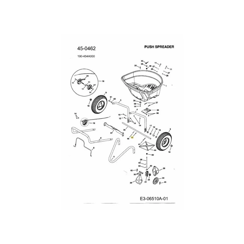 newgardenstore-22843143