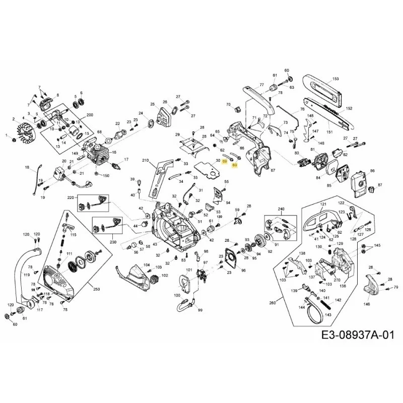 newgardenstore-22843224
