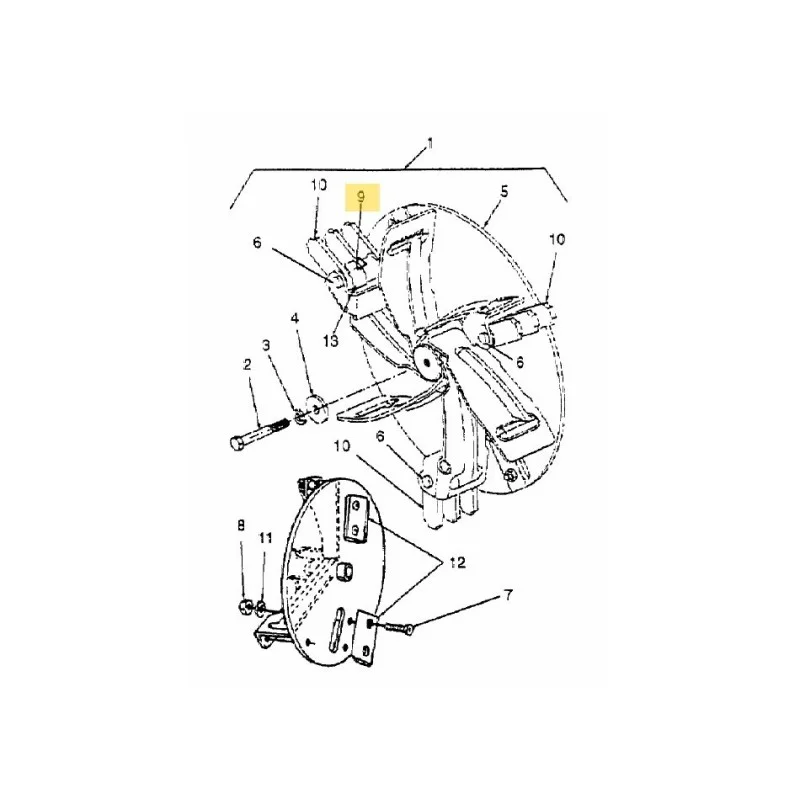 newgardenstore-22843320
