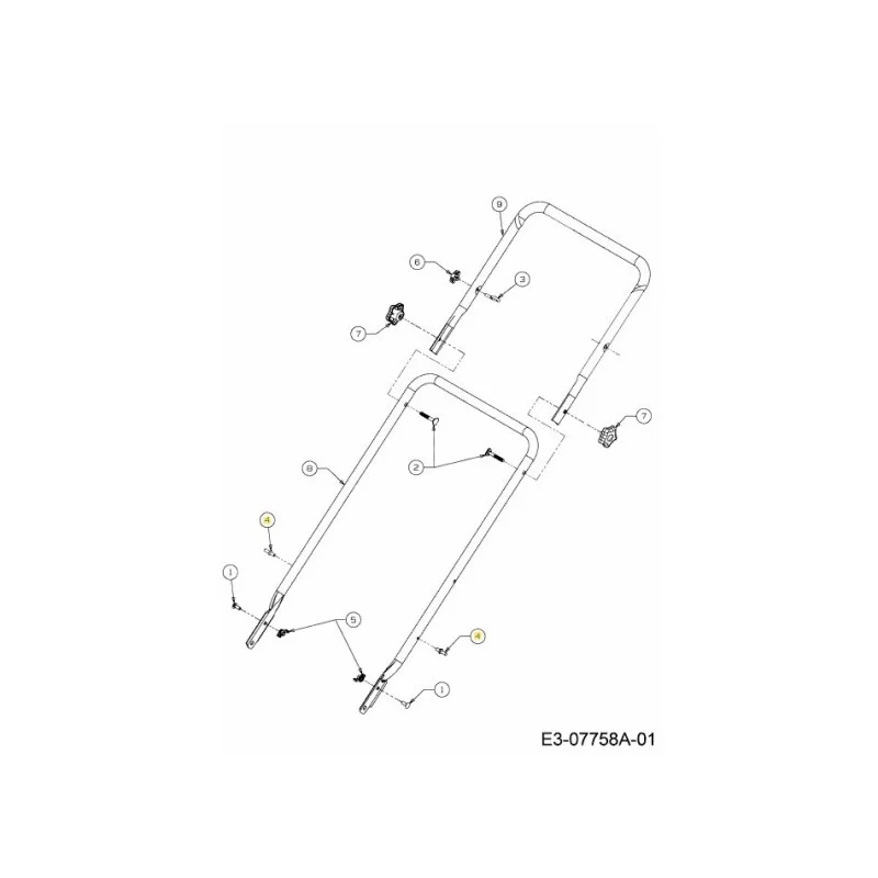 newgardenstore-22843509