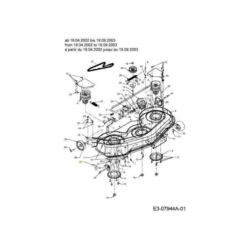 newgardenstore-22843721