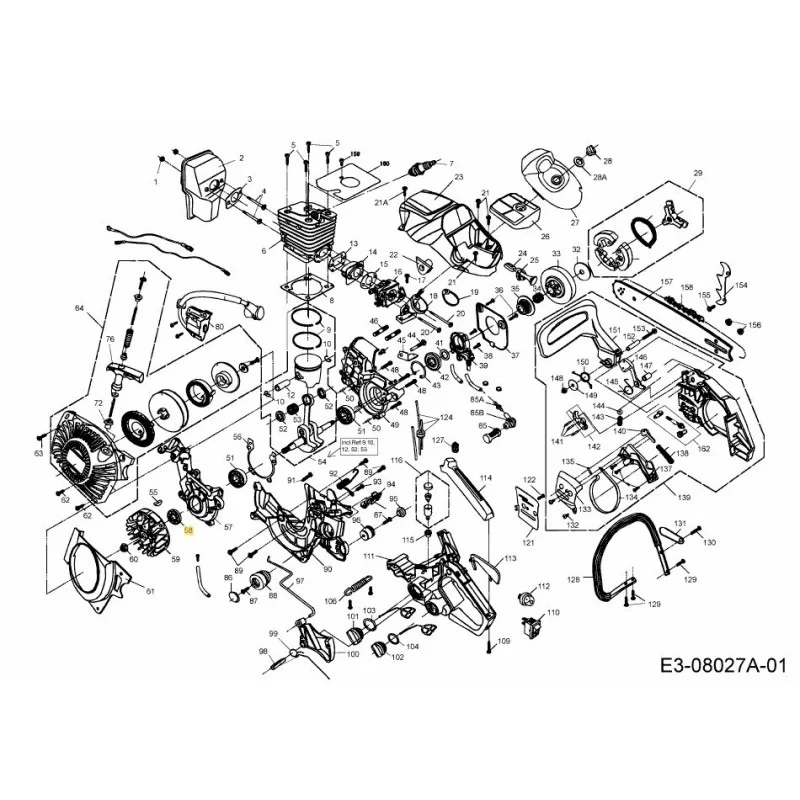 newgardenstore-22843780