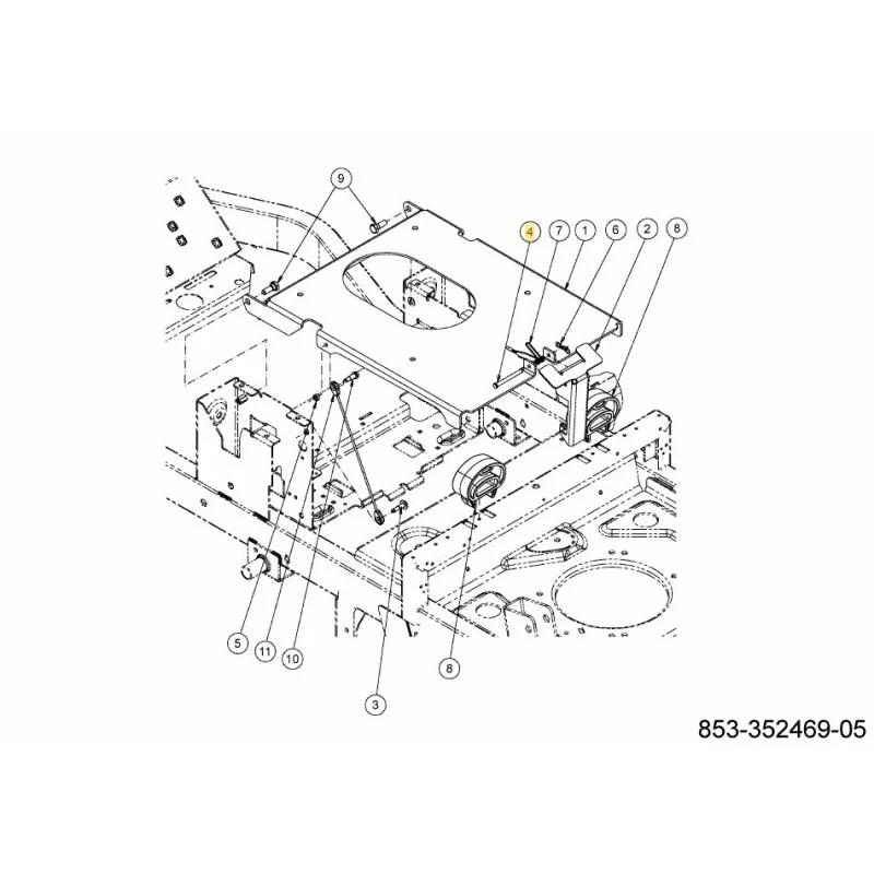 newgardenstore-22843850