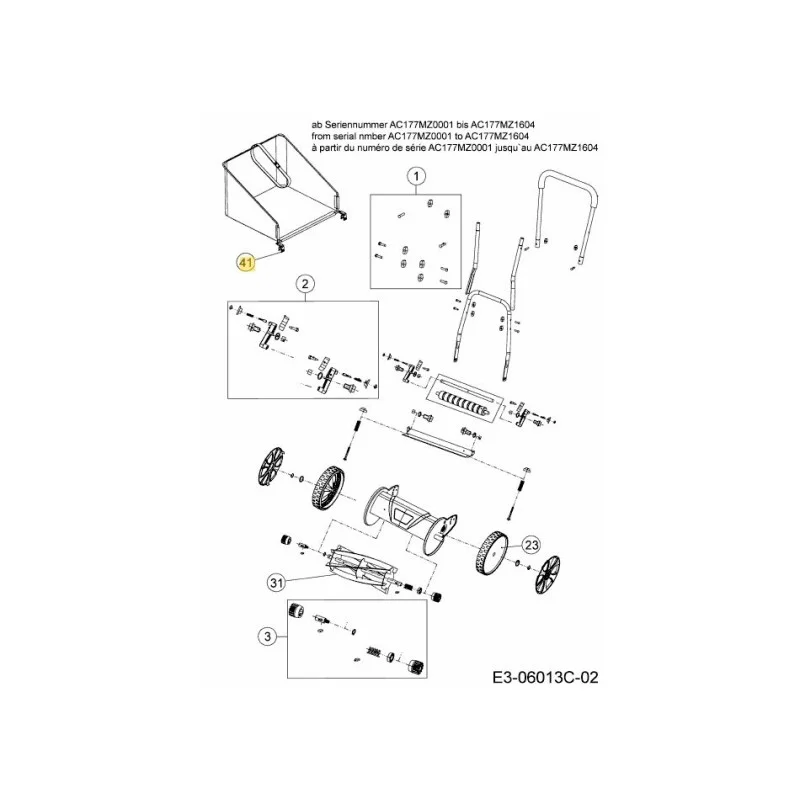 newgardenstore-22844174