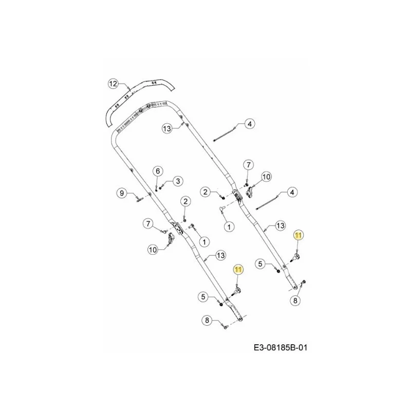 newgardenstore-22844287