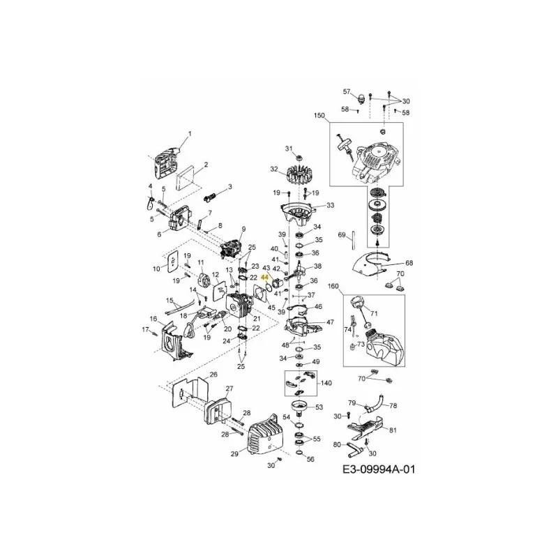 newgardenstore-22844474