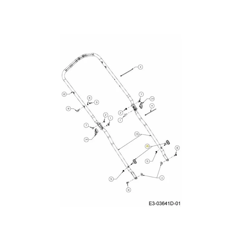 newgardenstore-22844708