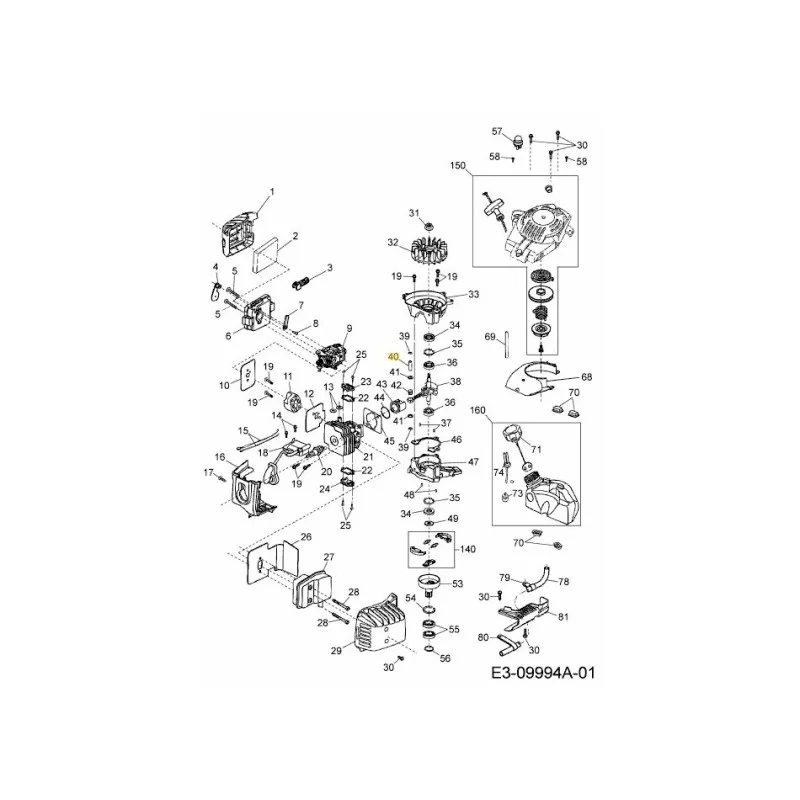 newgardenstore-22845002