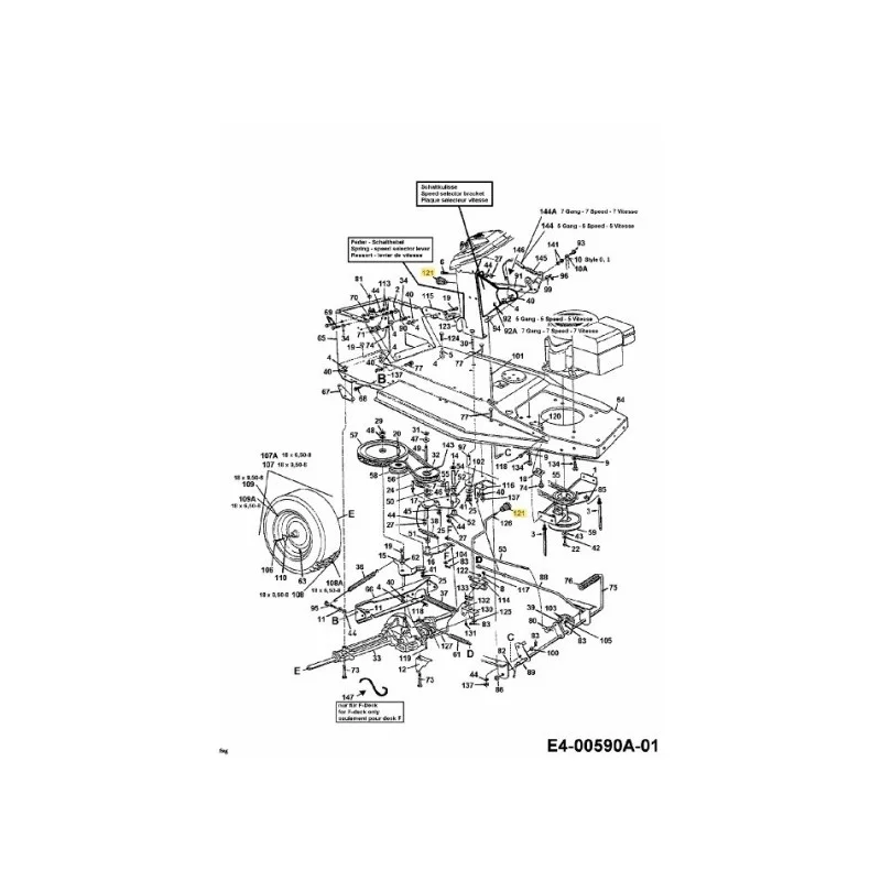 newgardenstore-22845059