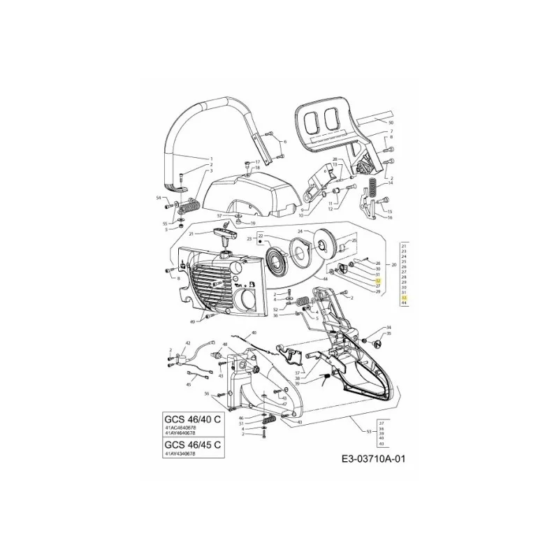 newgardenstore-22845176