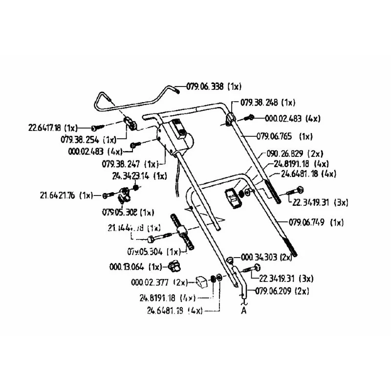 newgardenstore-22845198