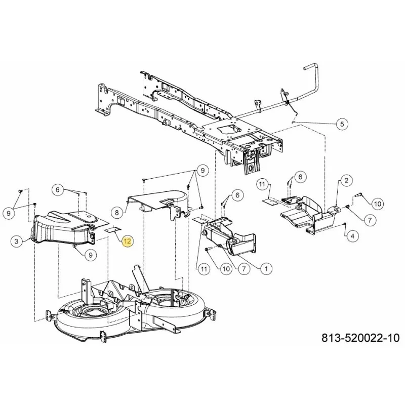 newgardenstore-22845606