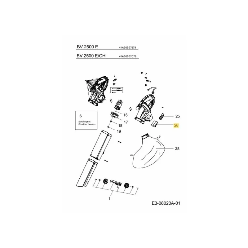 newgardenstore-22845767