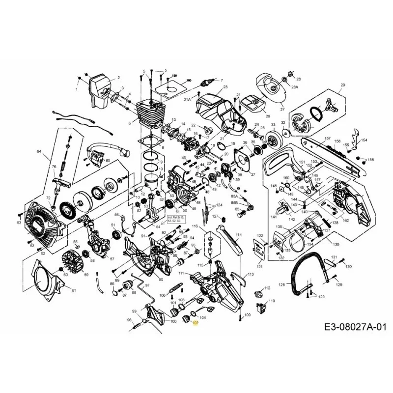 newgardenstore-22845797