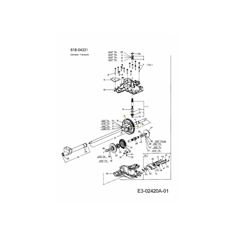newgardenstore-22846445