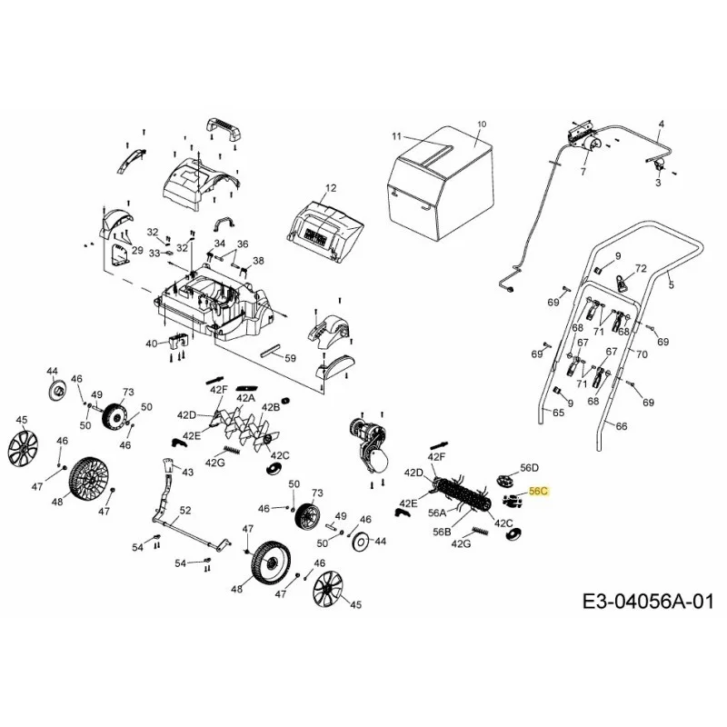 newgardenstore-22846798