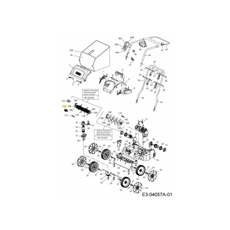 newgardenstore-22846815
