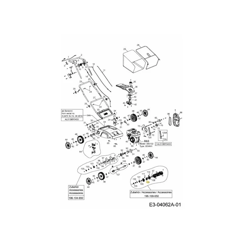 newgardenstore-22846829
