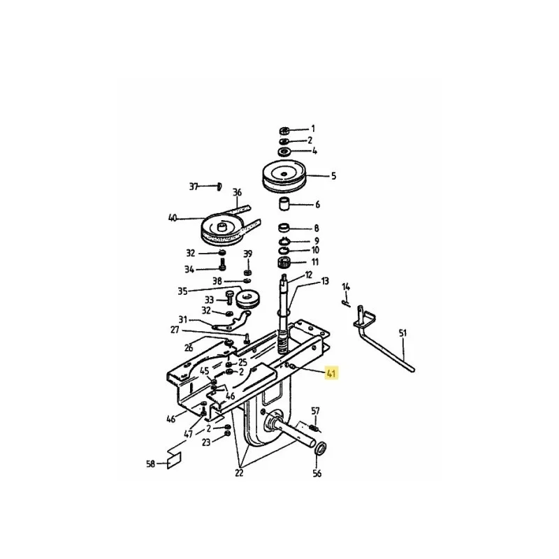 newgardenstore-22847268