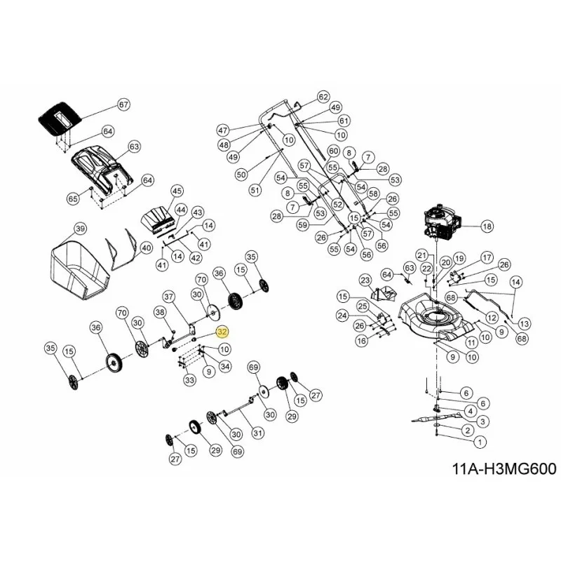 newgardenstore-22847300