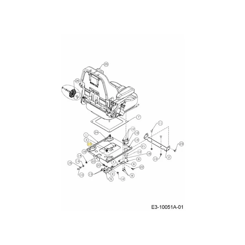 newgardenstore-22847807