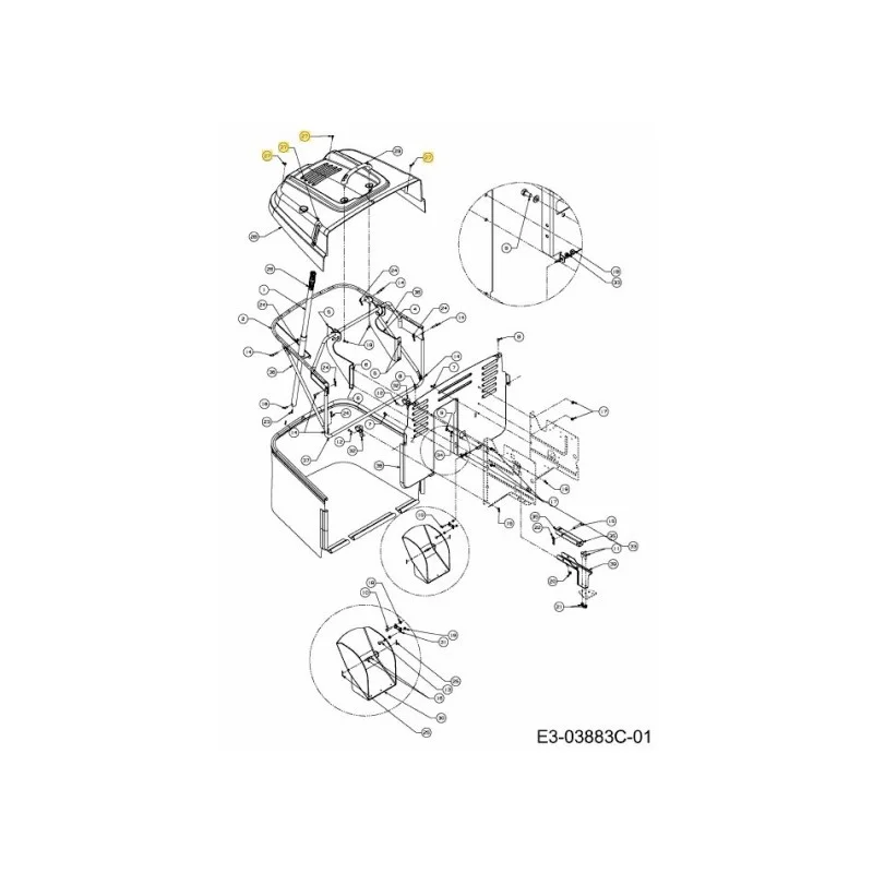 newgardenstore-22848622