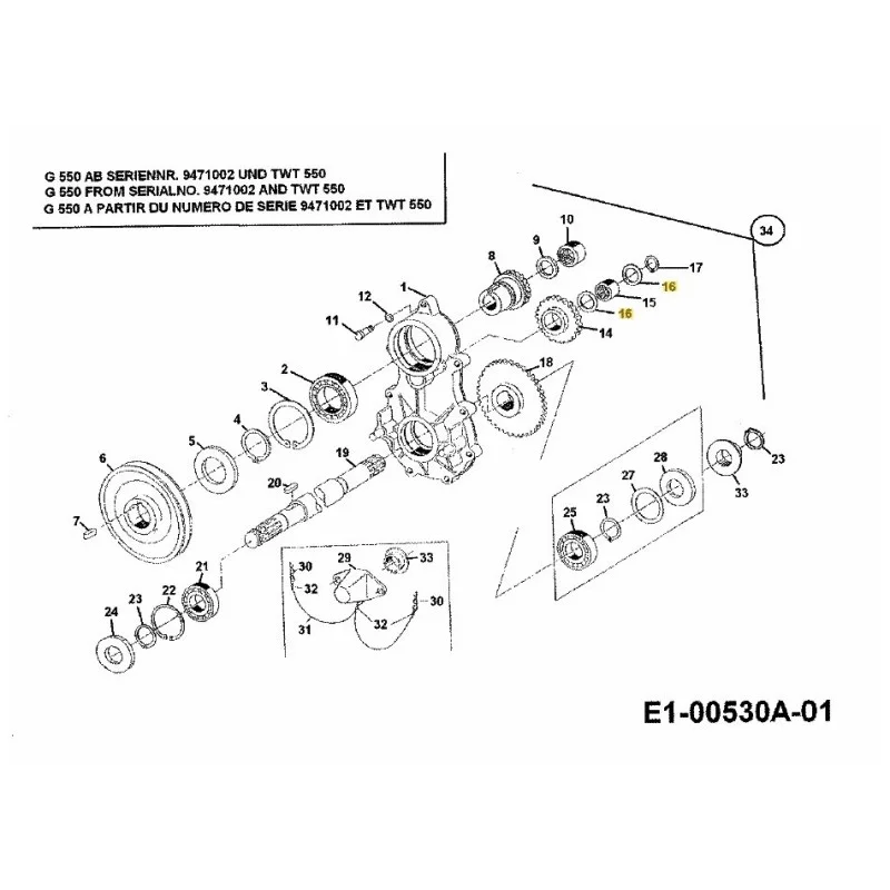 newgardenstore-22849256