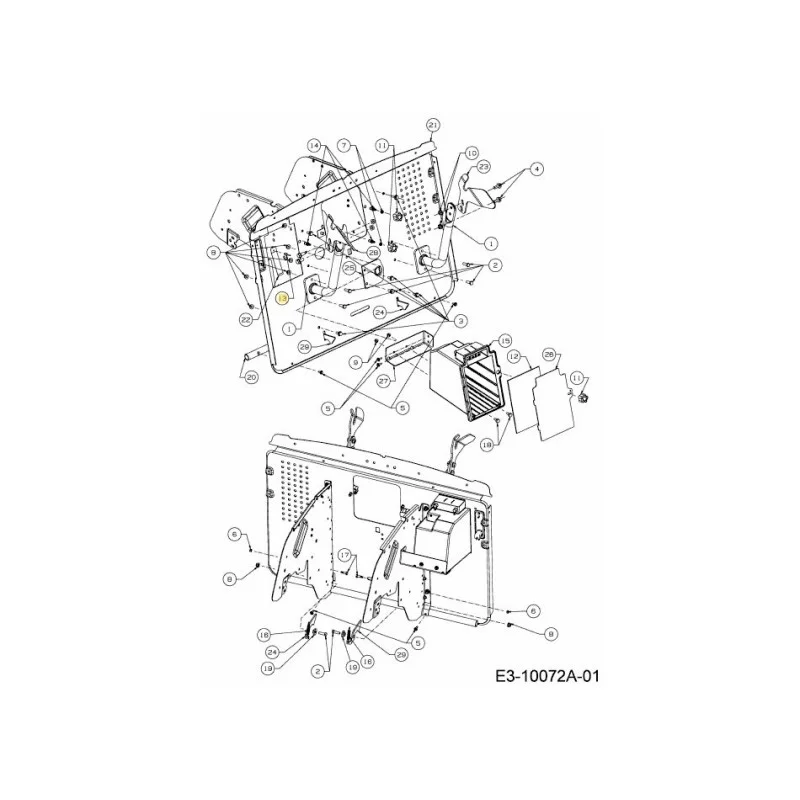 newgardenstore-22849324