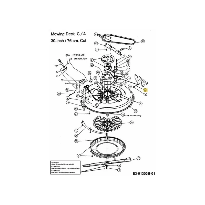newgardenstore-22849541