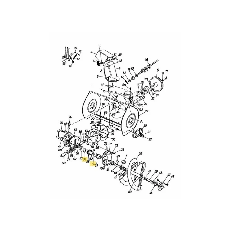 newgardenstore-22849605