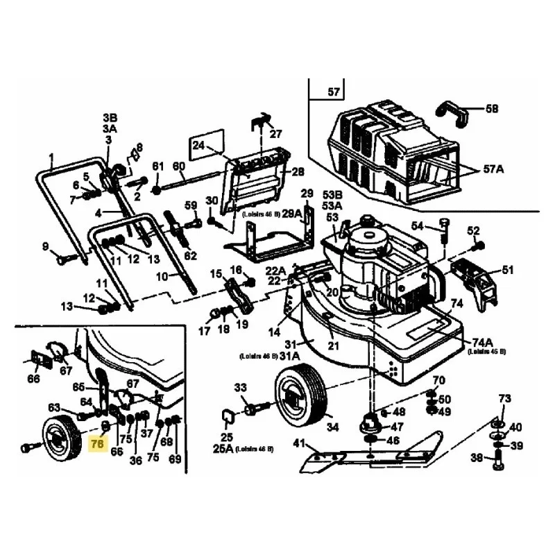 newgardenstore-22850016