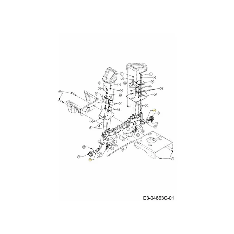 newgardenstore-22850120