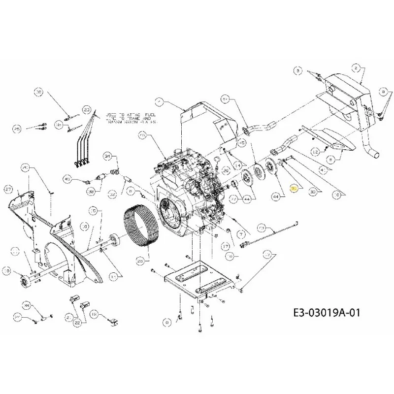 newgardenstore-22850168