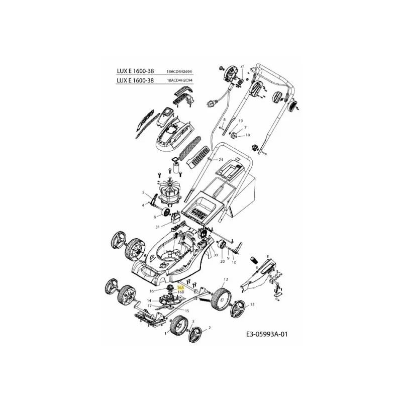 newgardenstore-22850231