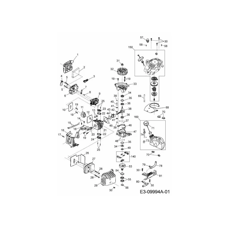 newgardenstore-22850626