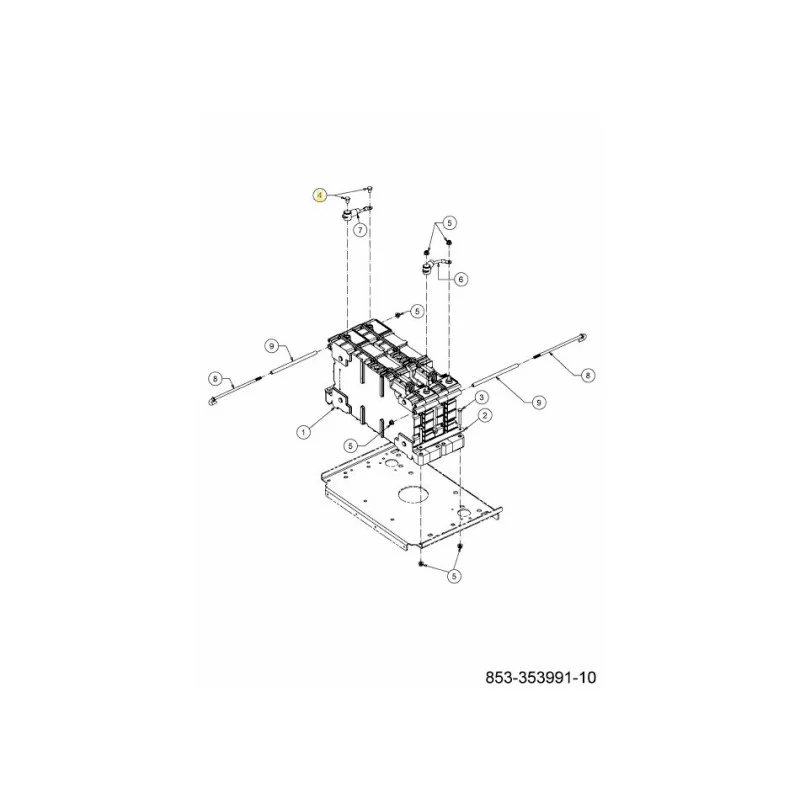 newgardenstore-22850747