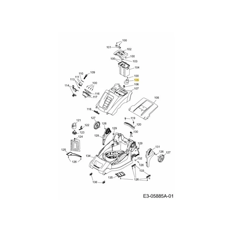 newgardenstore-22851018