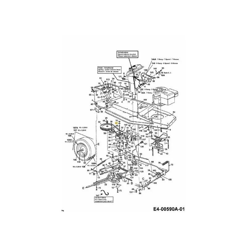 newgardenstore-22851343