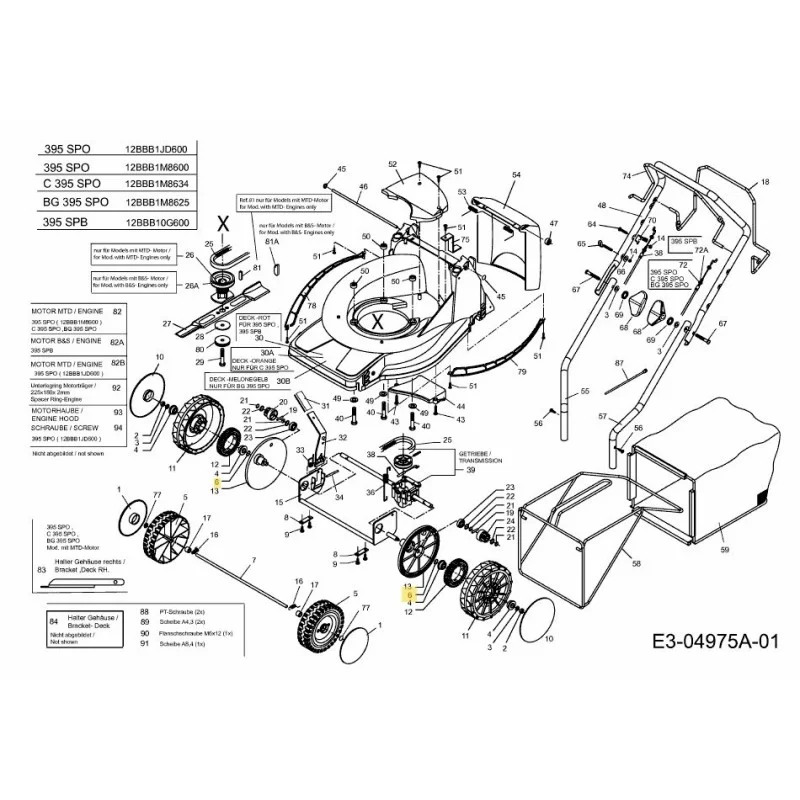 newgardenstore-22851508