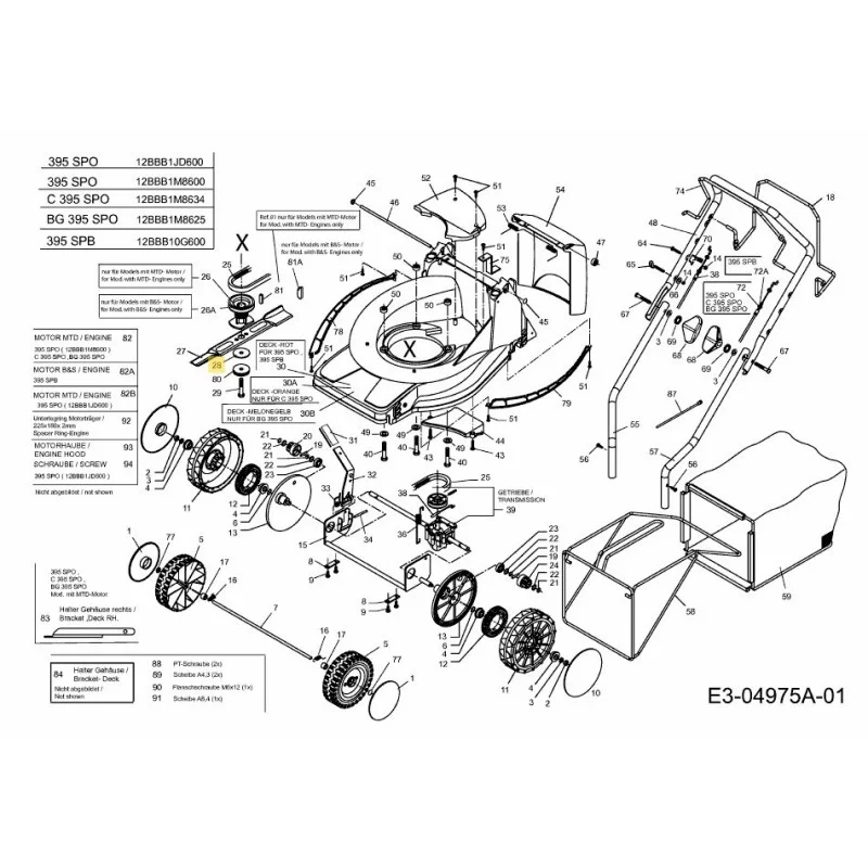 newgardenstore-22851524