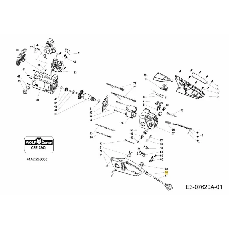 newgardenstore-22851556