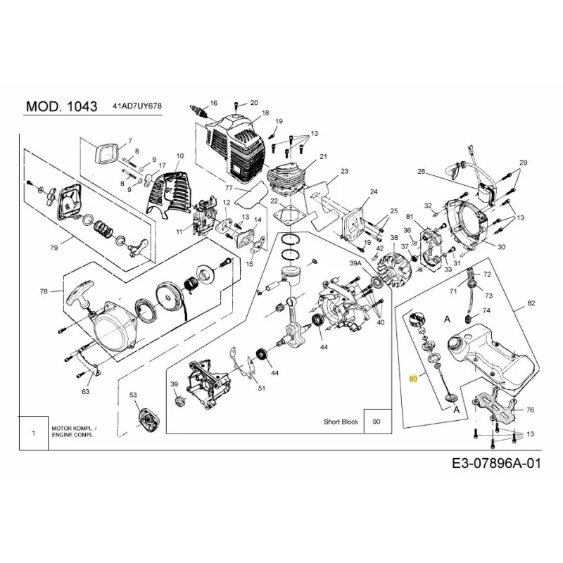 newgardenstore-22851639