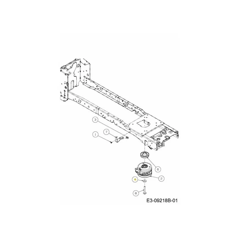 newgardenstore-22851893