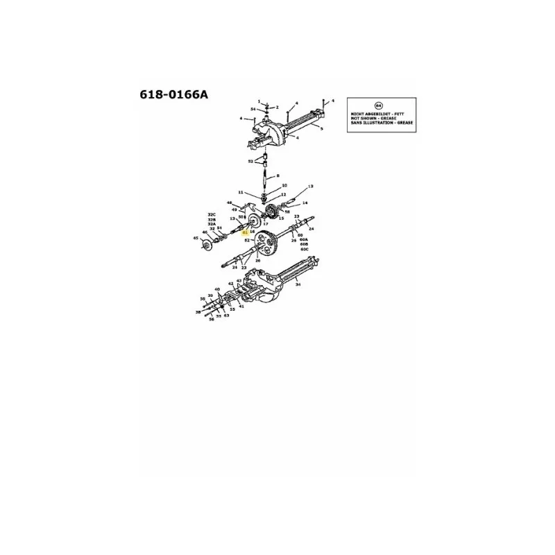 newgardenstore-22851928