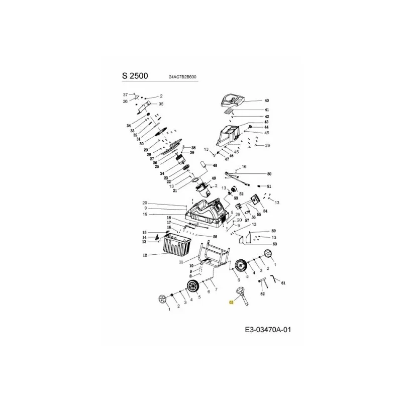 newgardenstore-22852008