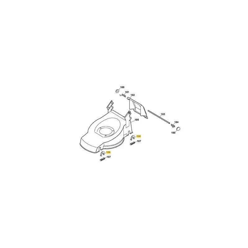 newgardenstore-22852036