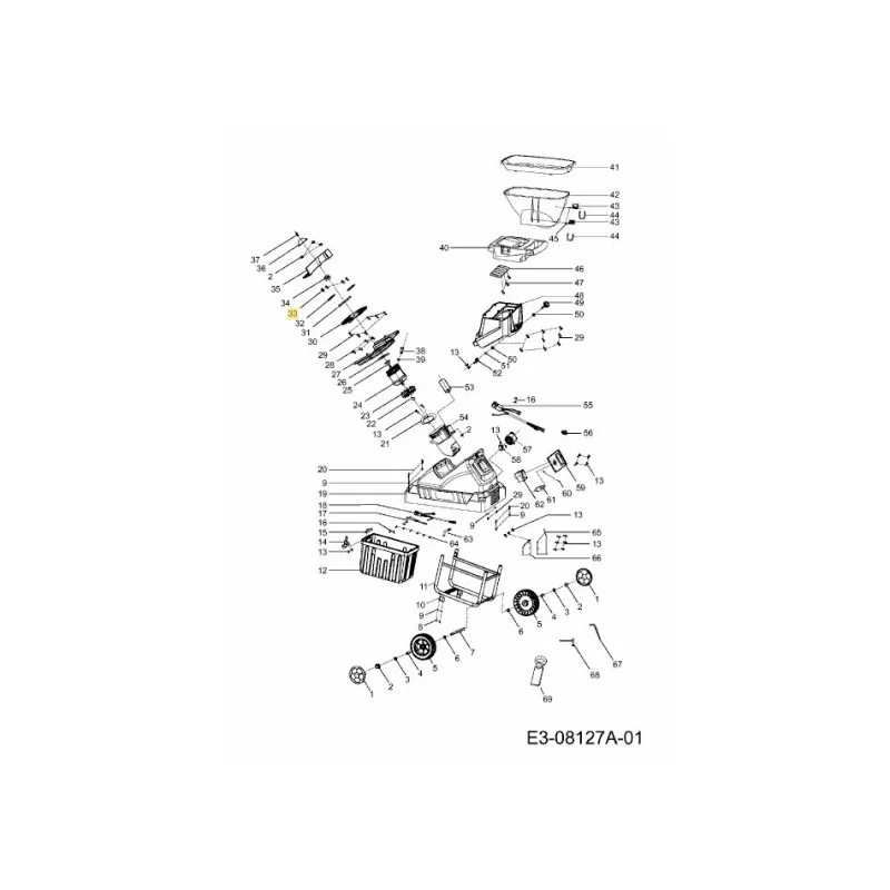 newgardenstore-22852246