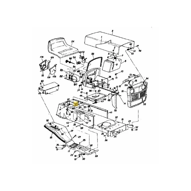 newgardenstore-22852455